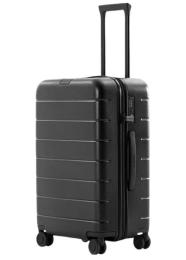 Валіза Xiaomi Luggage Classic Pro 28 Black BHR8605GL
