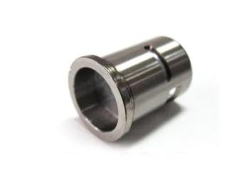 Циліндр і встановлений поршнень для РМ Himoto Cylinder And Set Piston SH18