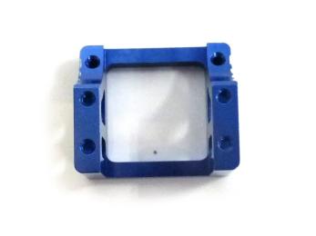 Підвіска двигуна для радіокерованої моделі Himoto Engine Mount 1P