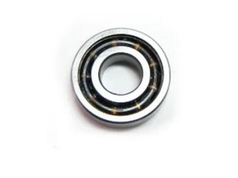 Підшипник для радіокерованої моделі Himoto Front Ball Bearing TE1814A SH18