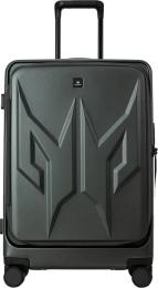 Валіза Acer PREDATOR STREET_STY 25 Black GP.BAG11.004