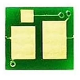 Чіп для картриджа Static Control (SCC) HP LJ Enterprise M607 (CF237A) 11k (HM607CP)