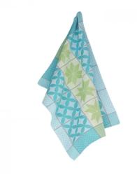 Кухонний рушник KELA Carla 12278 50х70 см