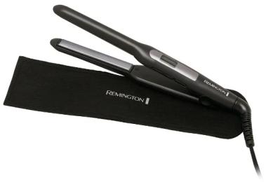 Випрямляч для волосся Remington S5515 PRO-Ceramic Extra Slim Straightener