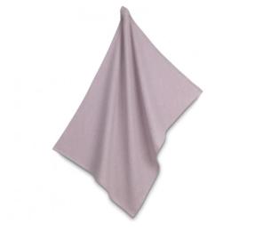 Кухонний рушник KELA Tia 12738 Lilac 70x50 см