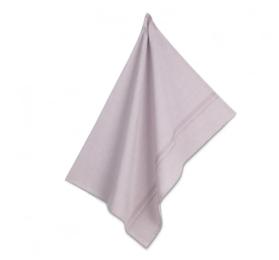 Кухонний рушник KELA Tia 12737 Lilac 70x50 см