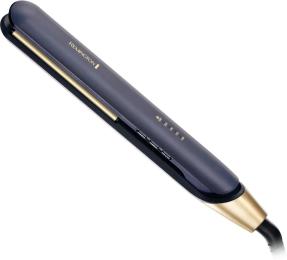 Випрямляч для волосся Remington S5805 Sapphire Luxe Straightener