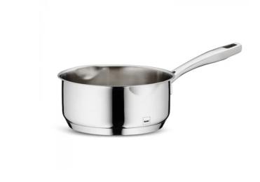 Ківш KELA Flavoria 10183 20 см, 2.6 л