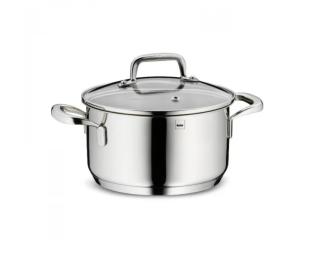 Каструля KELA Flavoria 10174 16 см, 1.6 л