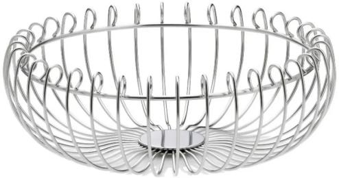 Кошик для фруктів KELA Jori 12541 30x10 см