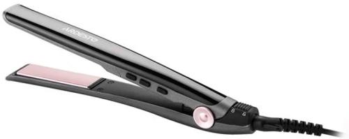 Випрямляч для волосся Ardesto HS-R350PT