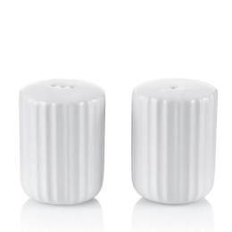 Набор для специй Kela Maila 12484 2 предмета