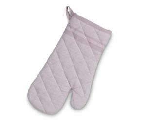 Прихватка кухонна KELA Tia 31x18 см