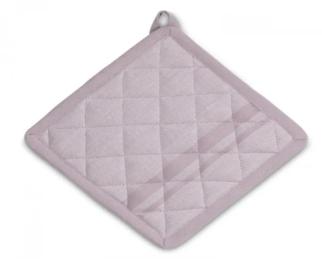 Прихватка кухонна KELA Tia 20х20 см