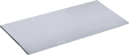 Термопрокладка GELID Solutions Extreme TP-GP01-B Thermal Pad 80x40x1 мм