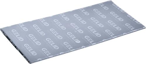 Термопрокладка GELID Solutions Extreme TP-GP01-D Thermal Pad 80x40x2 мм