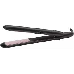Випрямляч для волосся Babyliss ST241E