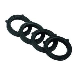 Набір прокладок для розприскувача Fiskars 1024091 4 шт/уп