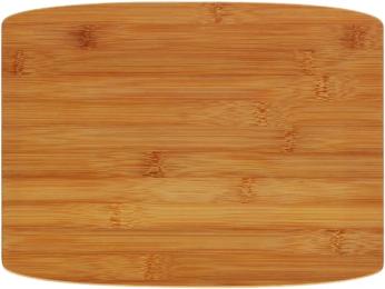 Дошка кухонна KELA Katana 23х15 см