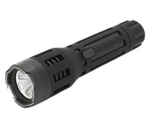 Ліхтарик Bailong BL-DG-1321 Black