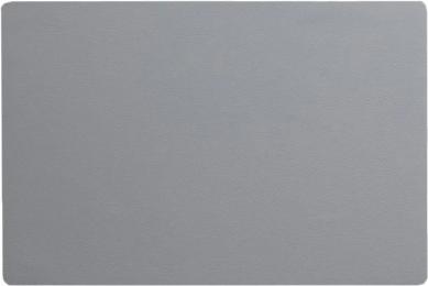 Килимок сервірувальний KELA Kimara Gray 45х30 см