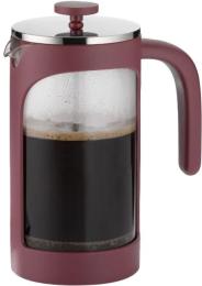 Френч-прес KELA Verona 10869 Red 1 л