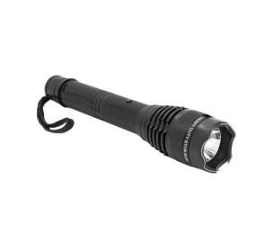 Ліхтарик Bailong 1106