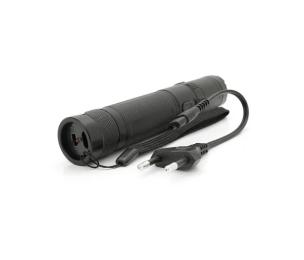 Ліхтарик Bailong BL-910