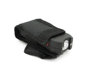 Ліхтарик Bailong BL-DG-398 Black