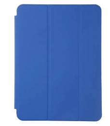 Чохол-книжка для планшета ArmorStandart Smart Case iPad Air 10.9 (2020)/iPad Air 11 2024/iPad Air 11 2025 Blue (ARM57404)