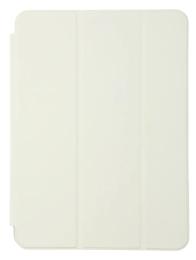 Чохол-книжка для планшета ArmorStandart Smart Case iPad 10.9 (2020) White (ARM57675)