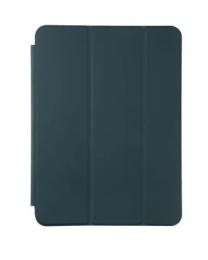 Чохол-книжка для планшета ArmorStandart Smart Case iPad 10.9 (2020)/iPad Air 11 2024/iPad Air 11 2025 Cyprus Green (ARM57673)