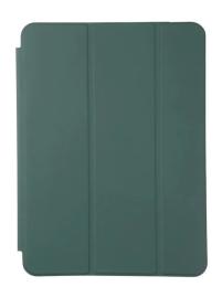 Чохол-книжка для планшета ArmorStandart Smart Case iPad 10.9 (2020)/(2022) Dark Green (ARM57407)