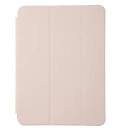 Чохол-книжка для планшета ArmorStandart Smart Case iPad 10.9 (2020)/iPad Air 11 2024/iPad Air 11 2025 Pink Sand (ARM57408)