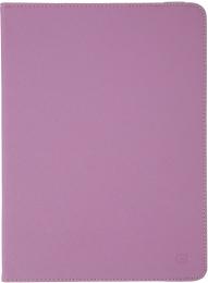 Чохол-книжка для планшета ArmorStandart Elastic Band 10 Purple (ARM59077)