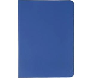 Чохол-книжка для планшета ArmorStandart Silicone Hooks 10 Blue (ARM59079)