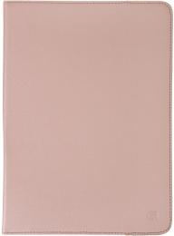 Чохол-книжка для планшета ArmorStandart Silicone Hooks 10 Rose Gold (ARM59080)