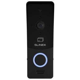 Виклична панель Slinex ML-20CRHD Black