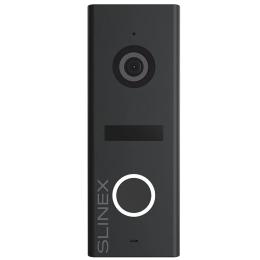 Виклична панель Slinex ML-17HR Graphite