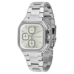 Наручний годинник GUARDO 012694-1 (1160-0032)