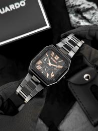 Наручний годинник GUARDO 012726-4 M (1160-0109)