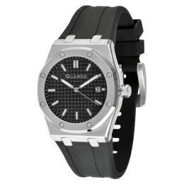 Наручний годинник GUARDO 012752-1 (1160-0090)