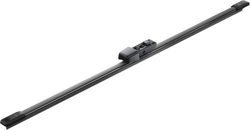 Склоочисник Bosch Aerotwin Rear безкаркасний 400мм задній (3 397 008 998)