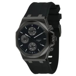 Наручний годинник GUARDO G.S01249.02.02 (1160-0012)