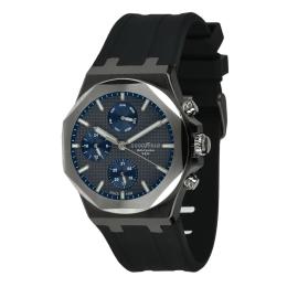 Наручний годинник GUARDO G.S01249.02.03 (1160-0013)