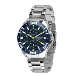 Наручний годинник GUARDO G.S01262, 01, 01 (1160-0007)