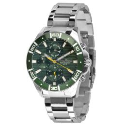 Наручний годинник GUARDO G.S01262, 01, 04 (1160-0010)