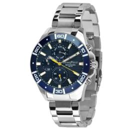 Наручний годинник GUARDO GS01262.01.01 (1160-0136)