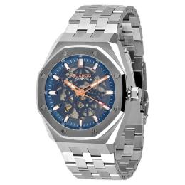 Наручний годинник GUARDO SA03014-2 (1160-0028)