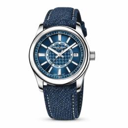 Наручний годинник Pagani Design PD-1778 Blue (1138-0196)